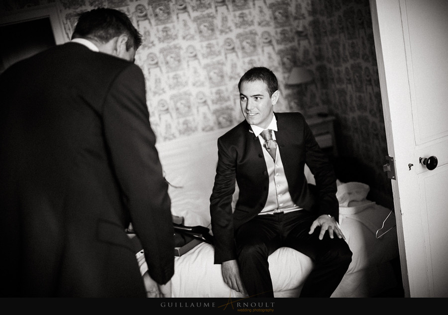 Guillaume-Arnoult-photographe-reportage-de-mariage-J&M-78